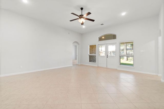 28010 Drifters Bend Drive, Spring, TX 77386