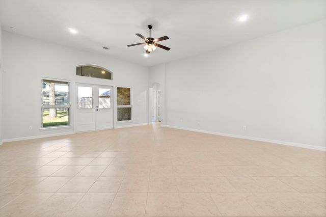 28010 Drifters Bend Drive, Spring, TX 77386