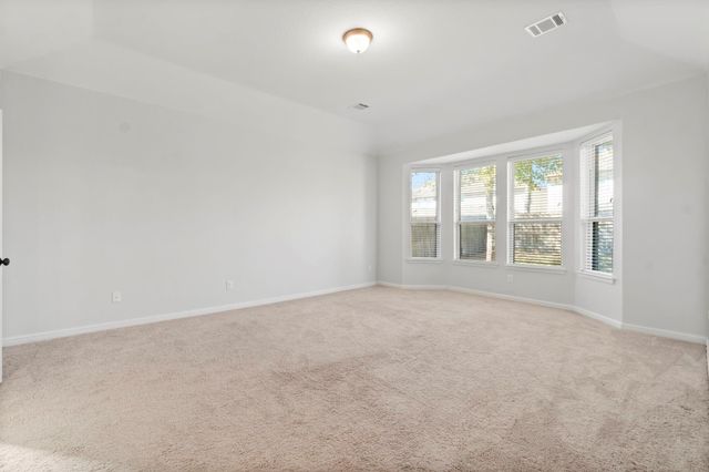 28010 Drifters Bend Drive, Spring, TX 77386