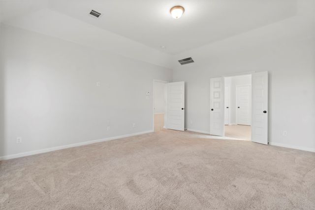 28010 Drifters Bend Drive, Spring, TX 77386