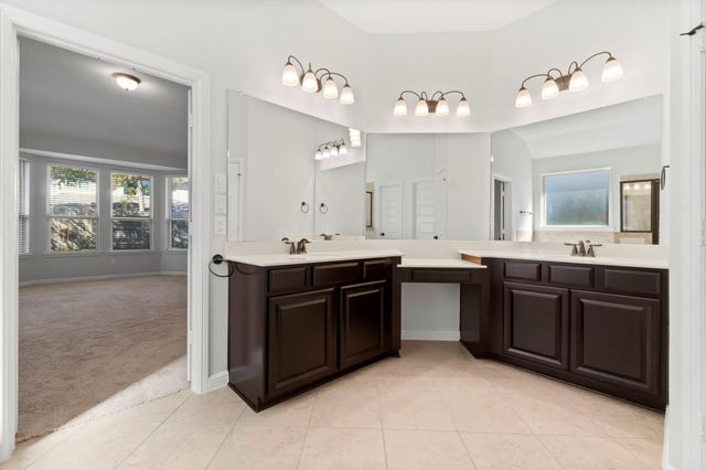 28010 Drifters Bend Drive, Spring, TX 77386