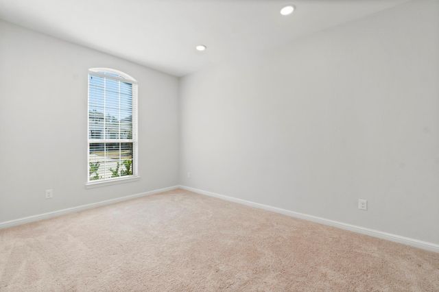 28010 Drifters Bend Drive, Spring, TX 77386