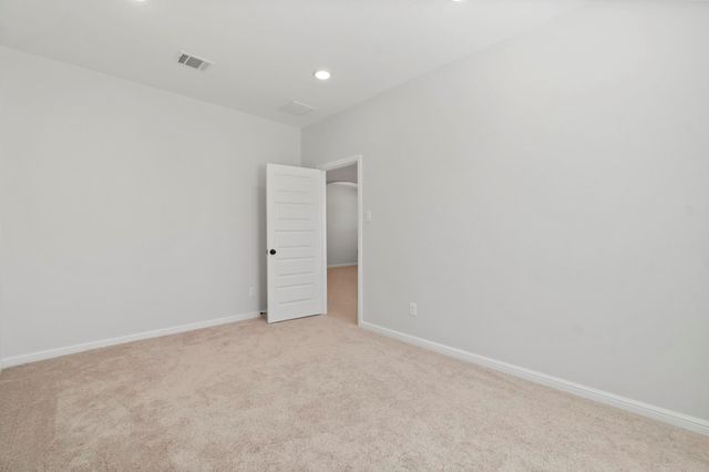 28010 Drifters Bend Drive, Spring, TX 77386