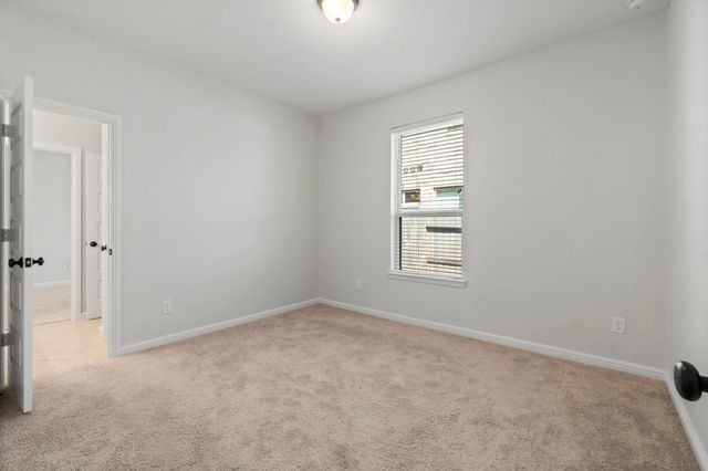 28010 Drifters Bend Drive, Spring, TX 77386