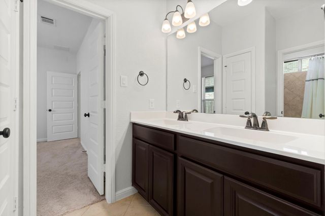 28010 Drifters Bend Drive, Spring, TX 77386