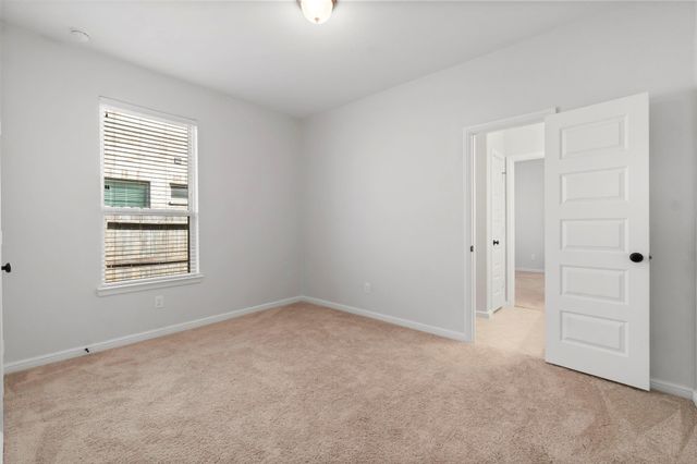 28010 Drifters Bend Drive, Spring, TX 77386