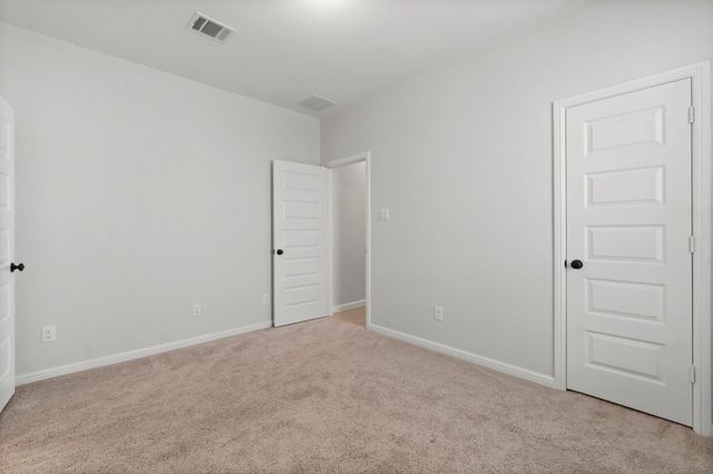 28010 Drifters Bend Drive, Spring, TX 77386