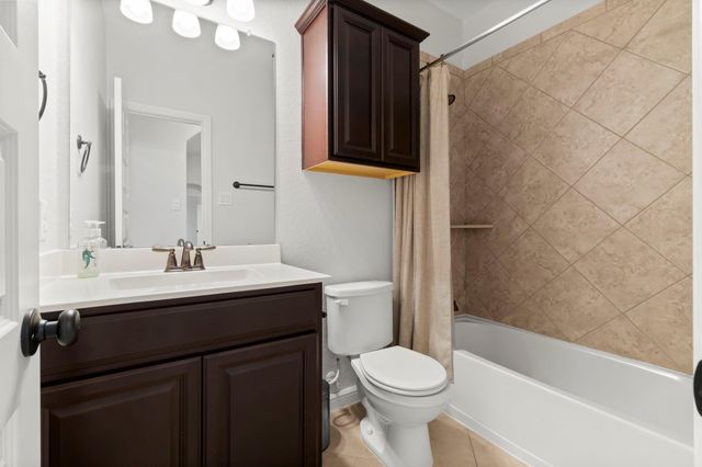 28010 Drifters Bend Drive, Spring, TX 77386