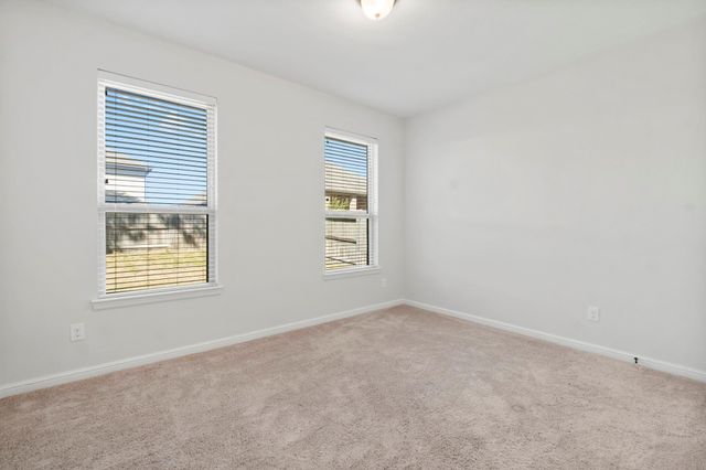 28010 Drifters Bend Drive, Spring, TX 77386