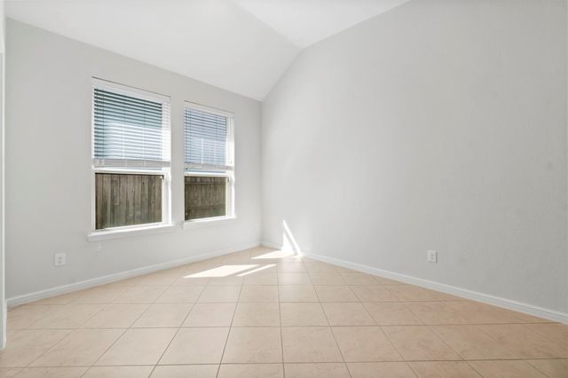 28010 Drifters Bend Drive, Spring, TX 77386