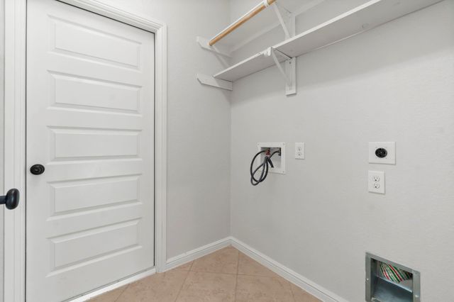 28010 Drifters Bend Drive, Spring, TX 77386