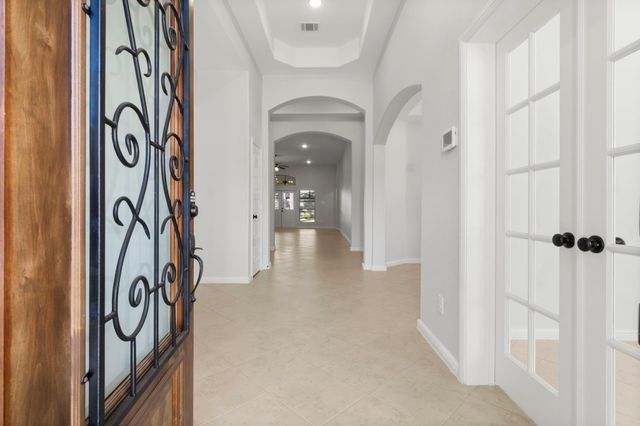 28010 Drifters Bend Drive, Spring, TX 77386