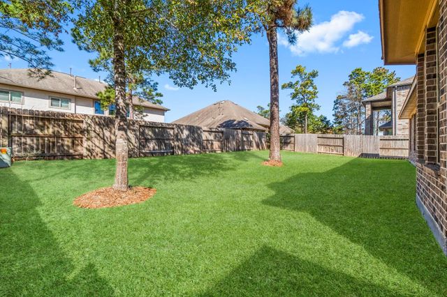 28010 Drifters Bend Drive, Spring, TX 77386