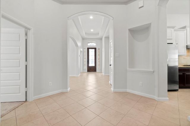 28010 Drifters Bend Drive, Spring, TX 77386