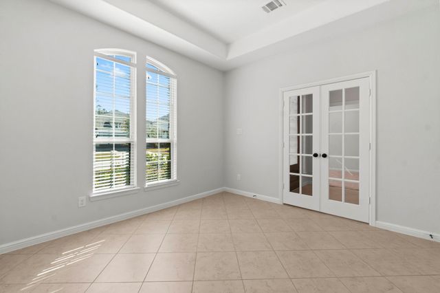 28010 Drifters Bend Drive, Spring, TX 77386