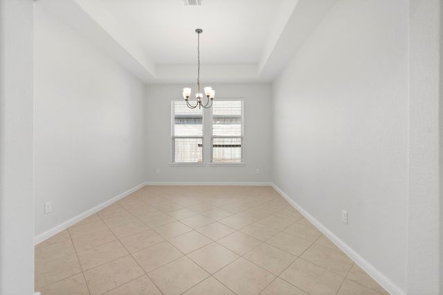 28010 Drifters Bend Drive, Spring, TX 77386