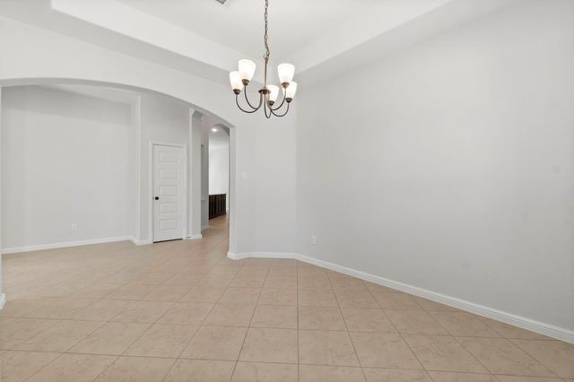 28010 Drifters Bend Drive, Spring, TX 77386