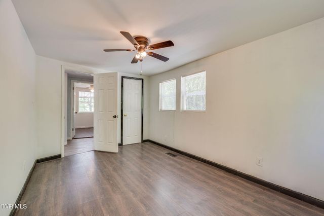 813 Big Hill Road, Pennington Gap, VA 24277