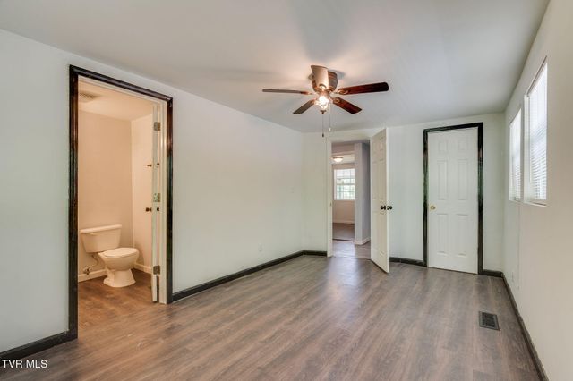813 Big Hill Road, Pennington Gap, VA 24277