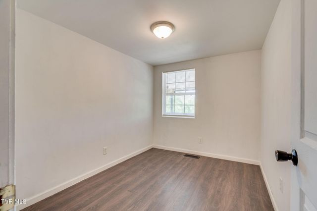 813 Big Hill Road, Pennington Gap, VA 24277