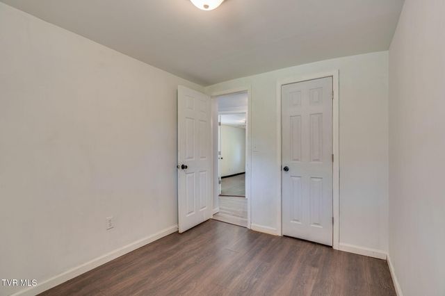 813 Big Hill Road, Pennington Gap, VA 24277