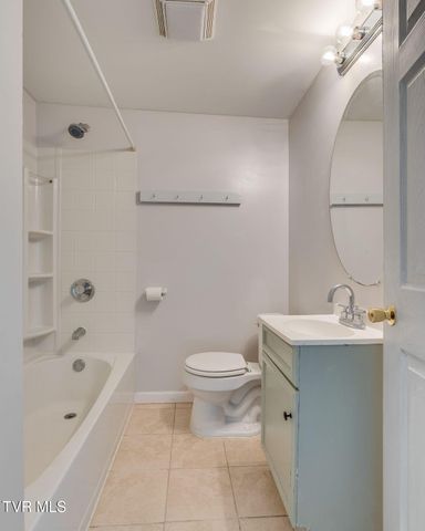 813 Big Hill Road, Pennington Gap, VA 24277