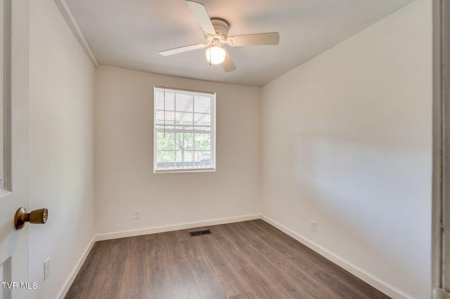 813 Big Hill Road, Pennington Gap, VA 24277