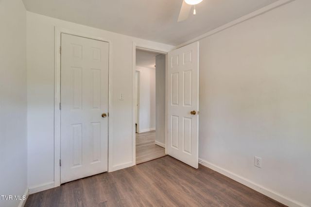 813 Big Hill Road, Pennington Gap, VA 24277