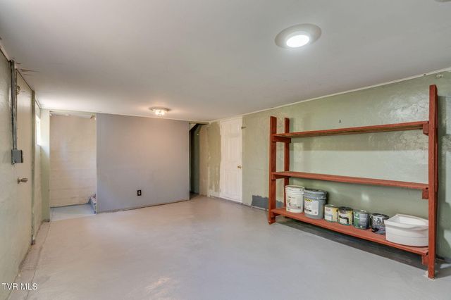 813 Big Hill Road, Pennington Gap, VA 24277