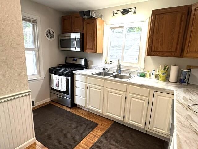 67741 County Road 388, South Haven, MI 49090