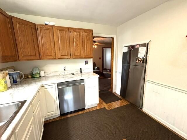 67741 County Road 388, South Haven, MI 49090