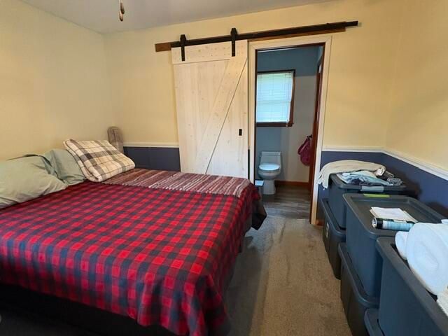 67741 County Road 388, South Haven, MI 49090