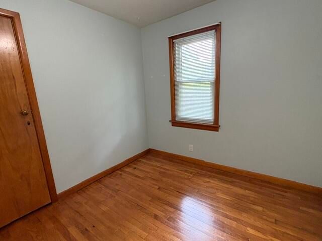 67741 County Road 388, South Haven, MI 49090