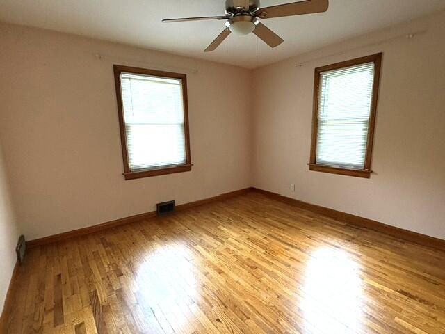67741 County Road 388, South Haven, MI 49090