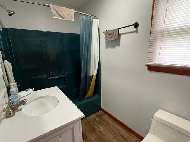 67741 County Road 388, South Haven, MI 49090