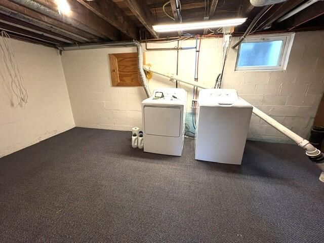 67741 County Road 388, South Haven, MI 49090