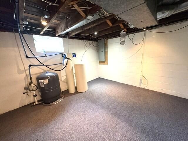67741 County Road 388, South Haven, MI 49090