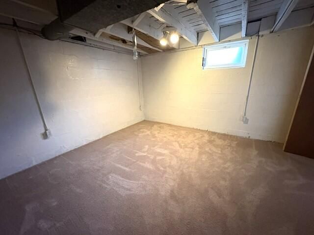 67741 County Road 388, South Haven, MI 49090