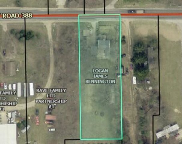 67741 County Road 388, South Haven, MI 49090