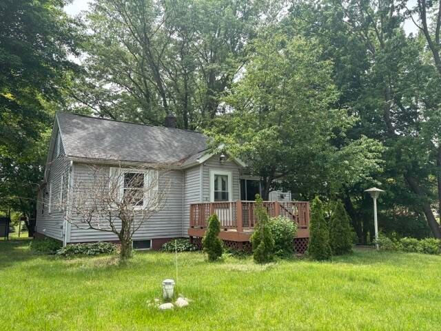 67741 County Road 388, South Haven, MI 49090