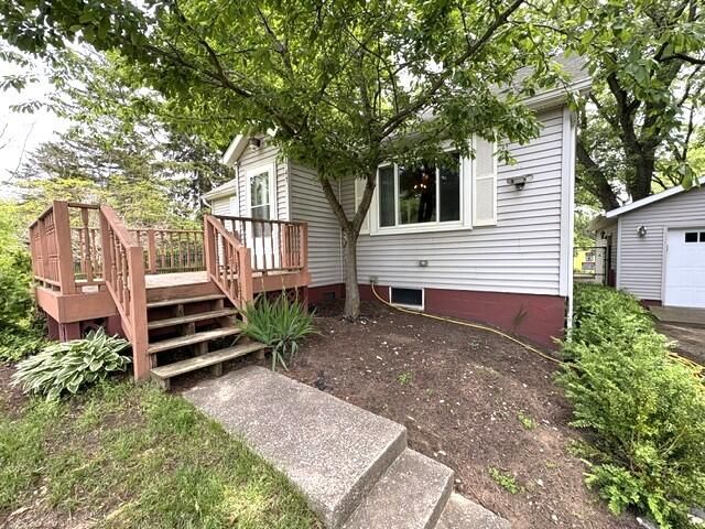 67741 County Road 388, South Haven, MI 49090