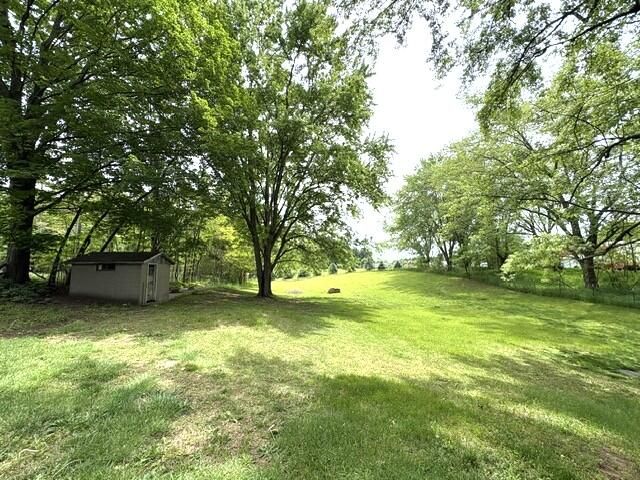 67741 County Road 388, South Haven, MI 49090