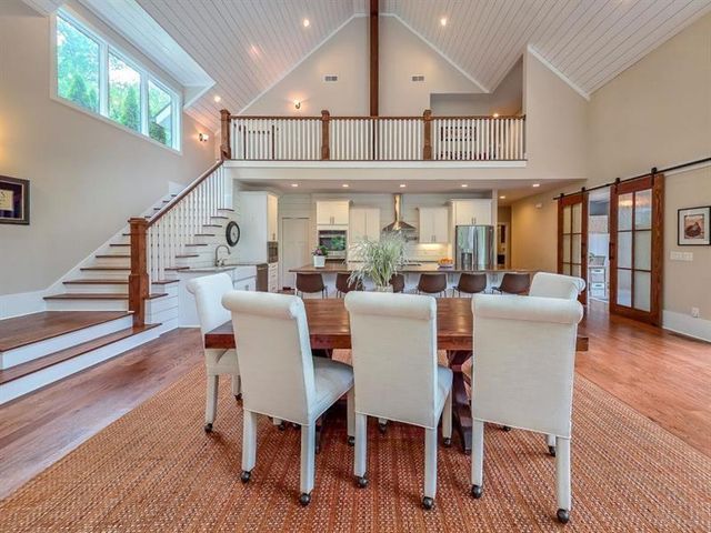 14 Allatoona Estates Drive SE, Acworth, GA 30102