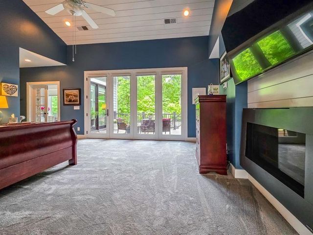 14 Allatoona Estates Drive SE, Acworth, GA 30102