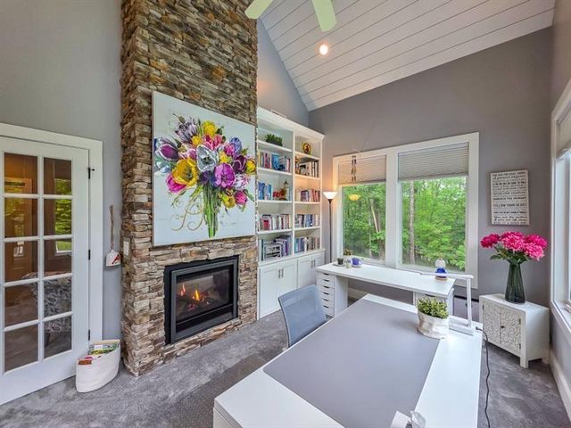 14 Allatoona Estates Drive SE, Acworth, GA 30102