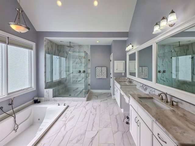 14 Allatoona Estates Drive SE, Acworth, GA 30102