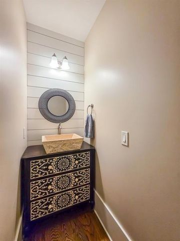 14 Allatoona Estates Drive SE, Acworth, GA 30102