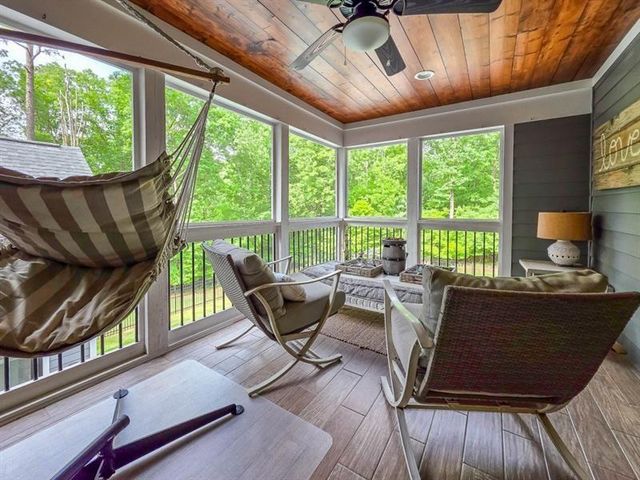 14 Allatoona Estates Drive SE, Acworth, GA 30102