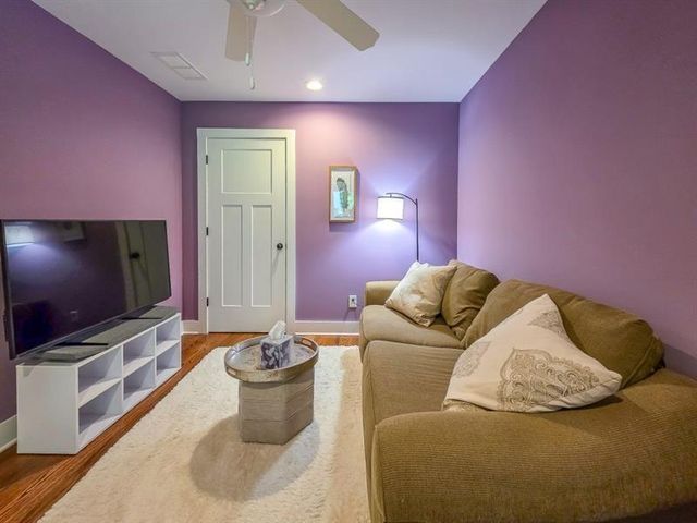 14 Allatoona Estates Drive SE, Acworth, GA 30102