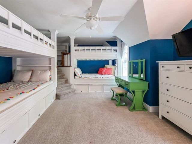 14 Allatoona Estates Drive SE, Acworth, GA 30102